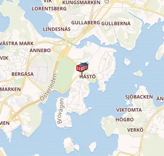 Karlskrona
