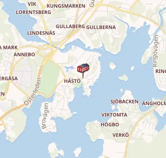 Karlskrona