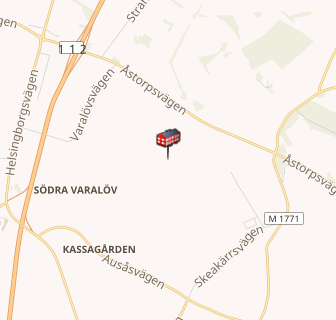 Ängelholm