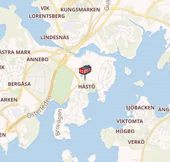 Karlskrona