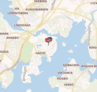 Karlskrona