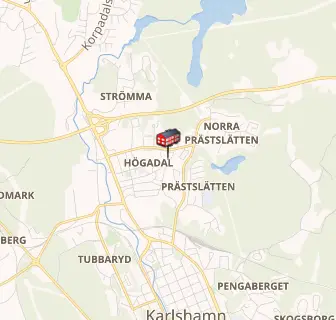 Karlshamn