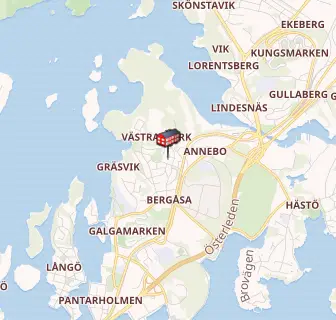 Karlskrona