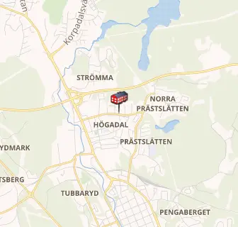 Karlshamn