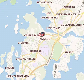 Karlskrona
