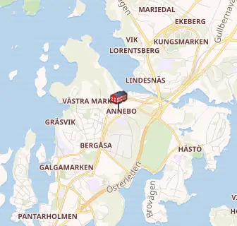 Karlskrona