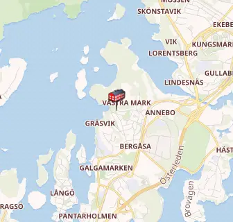 Karlskrona