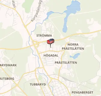 Karlshamn