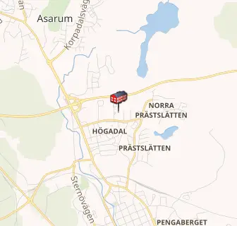 Karlshamn