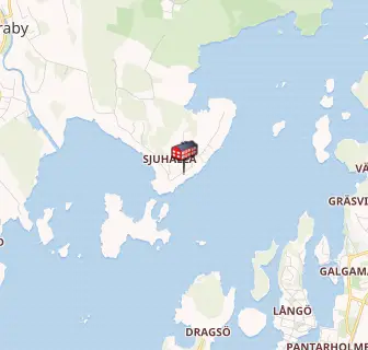 Karlskrona