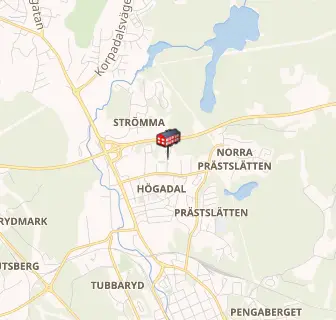 Karlshamn