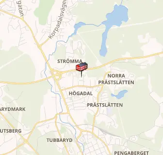 Karlshamn