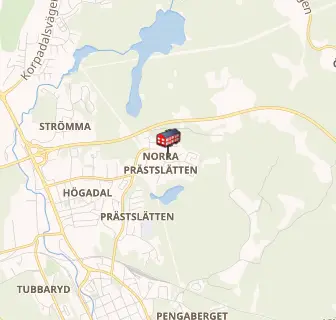 Karlshamn
