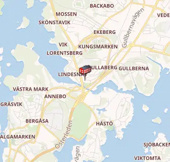 Karlskrona