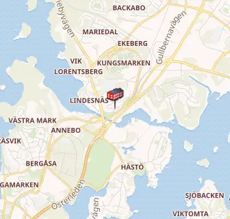 Karlskrona