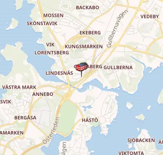 Karlskrona