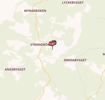 Hässleholm