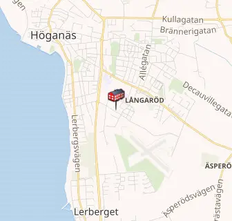 Höganäs