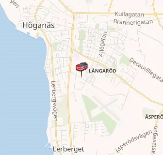 Höganäs