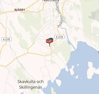 Karlskrona