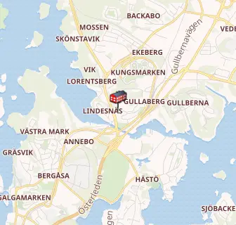 Karlskrona