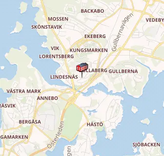 Karlskrona