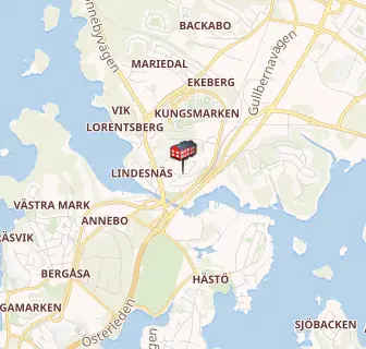Karlskrona