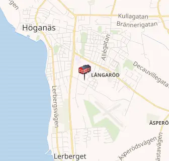 Höganäs