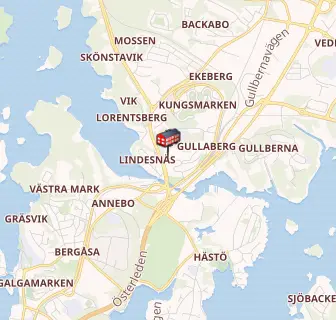 Karlskrona