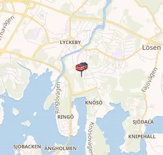 Karlskrona