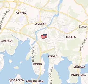 Karlskrona