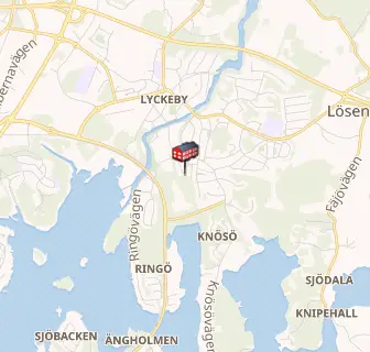 Karlskrona