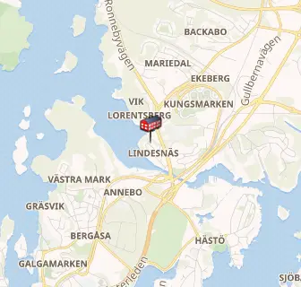 Karlskrona