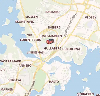 Karlskrona