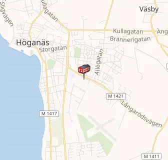 Höganäs