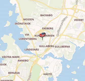Karlskrona