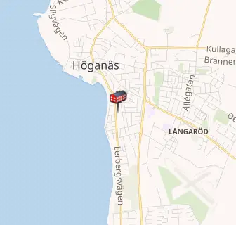 Höganäs