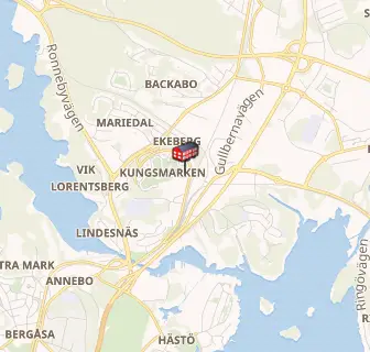Karlskrona