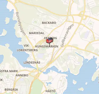 Karlskrona