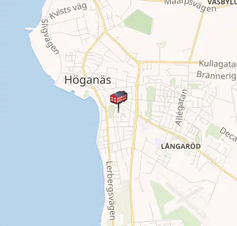 Höganäs
