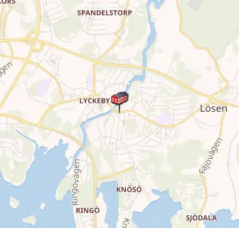 Karlskrona