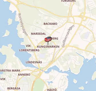 Karlskrona