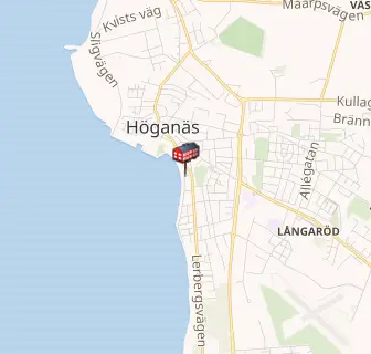 Höganäs