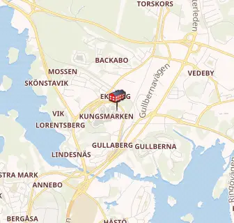 Karlskrona