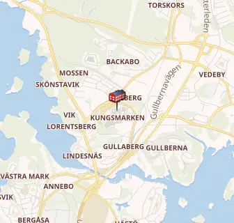 Karlskrona