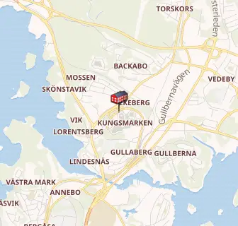 Karlskrona