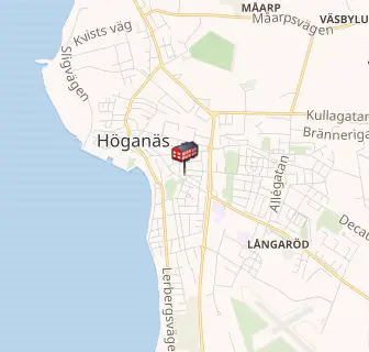 Höganäs