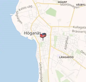Höganäs
