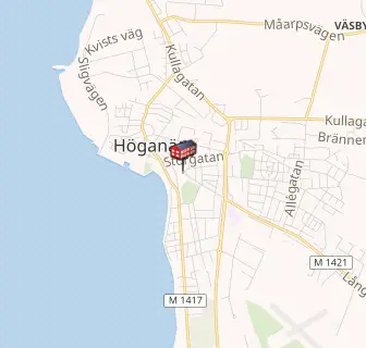 Höganäs