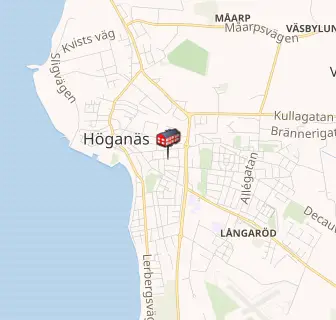 Höganäs